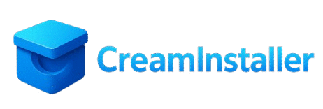 creaminstaller
