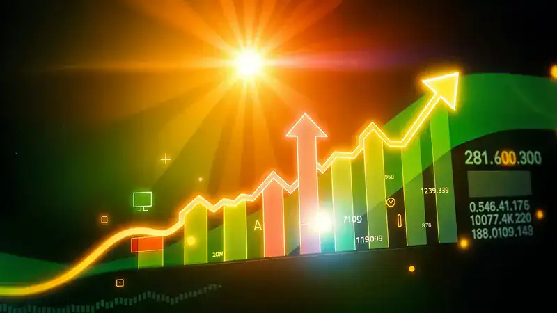 5starsstocks.com Staples