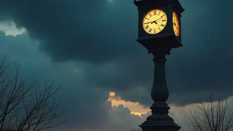 How Long Eevojedanvoe Last