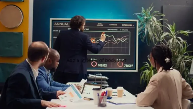 Financial Updates Aggr8Finance