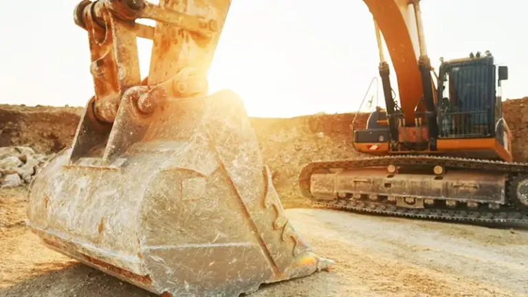 IronMartOnline Reviews