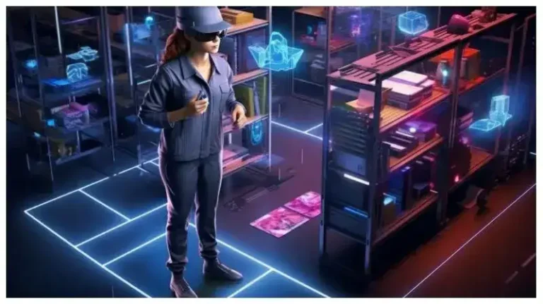 TechView TheGameArchives