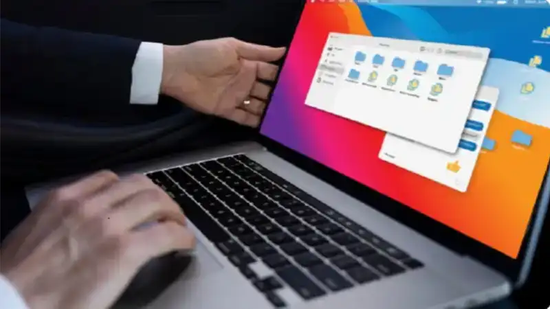 Download Software Ustudiobytes