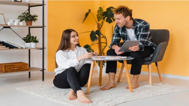 WutawHelp Useful Advice