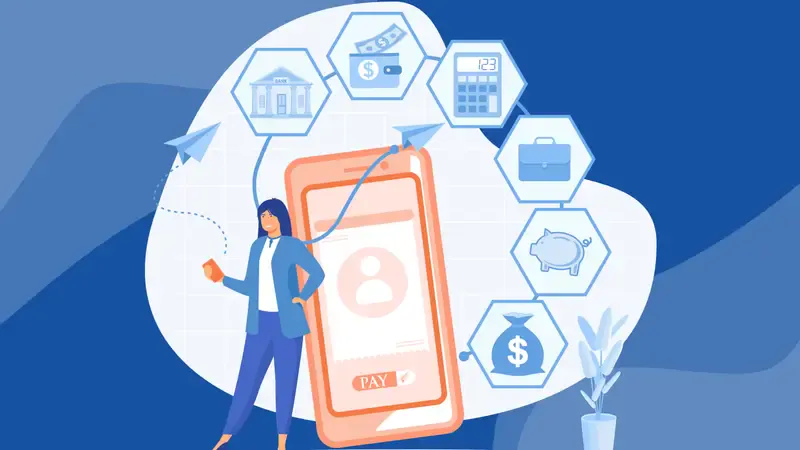 Technology Expense Management (TEM) solution