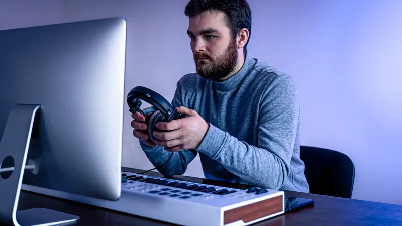 Tech Hacks PBLinuxGaming